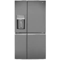 Westinghouse WQE6870BA Refrigerator